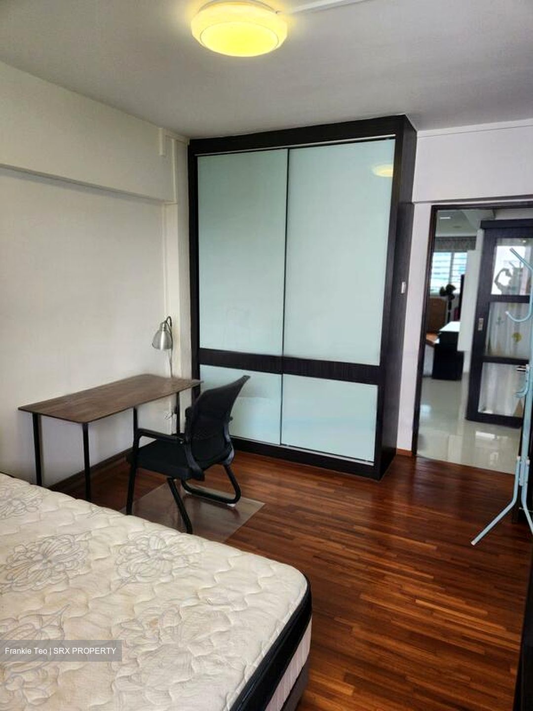Blk 253 Tampines Street 21 (Tampines), HDB 4 Rooms #483697751